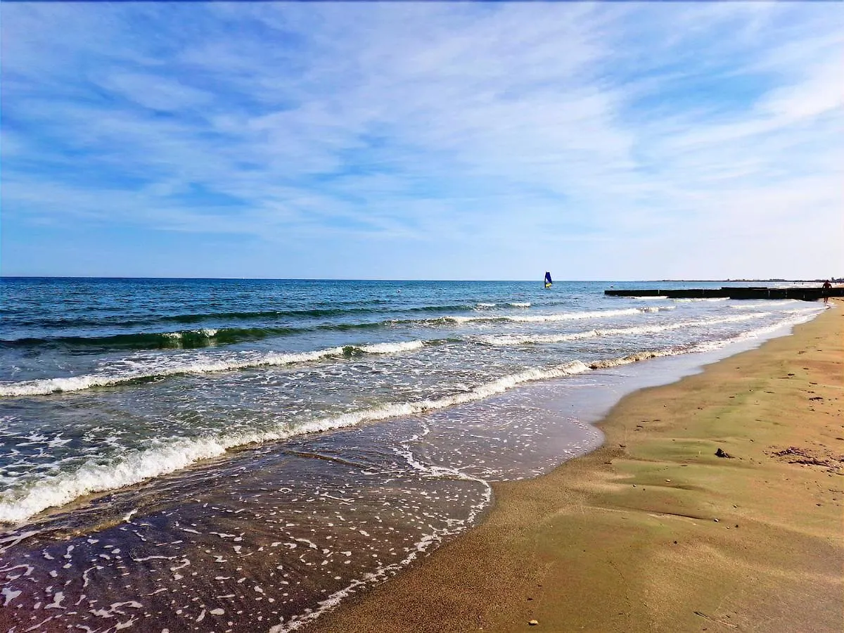 The Ciao Stelio Deluxe Boutique Hotel - Adults Only Larnaca