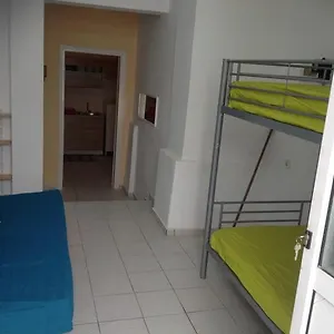 Διαμέρισμα 10 Min From The Center Of Ελλάδα