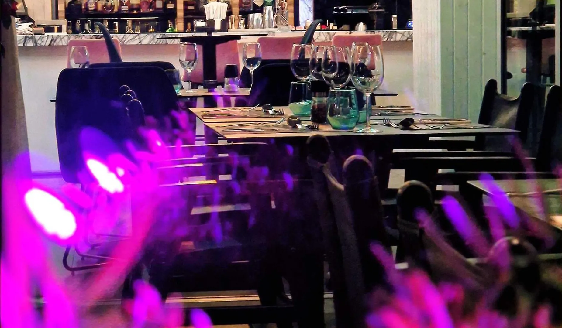 The Ciao Stelio Deluxe Boutique Hotel - Adults Only Larnaca 4*,  Cipro