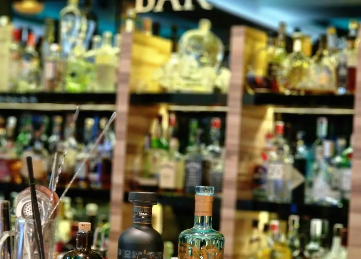 The Ciao Stelio Deluxe Boutique Hotel - Adults Only Larnaca Cipro