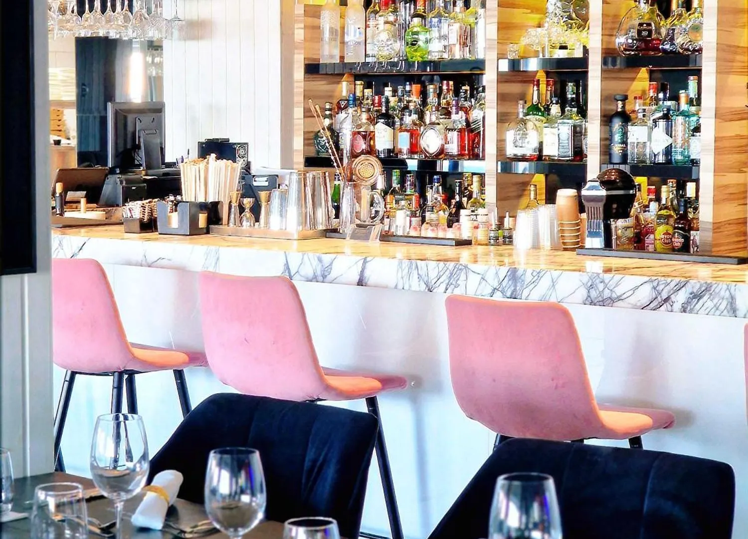 The Ciao Stelio Deluxe Boutique Hotel - Adults Only Larnaca 4*,  Cipro
