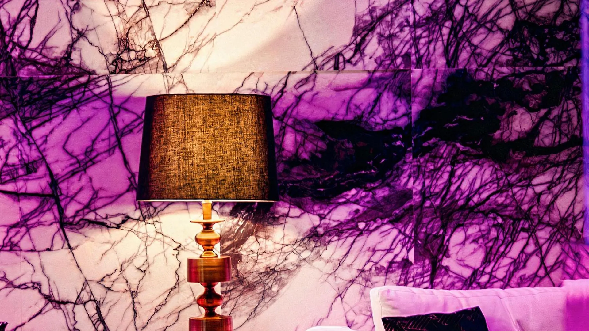 The Ciao Stelio Deluxe Boutique Hotel - Adults Only Larnaca